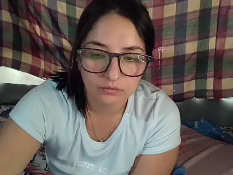 sara 110323 online show from March 10, 8:58 pm