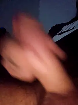 Mynotikxh online show from February 10, 10:36 pm