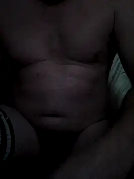 Snapshot of ruffdiamond chatting on December 21, 3:20 pm ruffdiamond online show from December 21, 3:20 pm