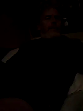 Snapshot of ruffdiamond chatting on December 25, 8:29 am ruffdiamond online show from December 25, 8:29 am