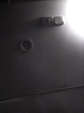 Snapshot of ruffdiamond chatting on January 4, 10:05 am ruffdiamond online show from January 4, 10:05 am