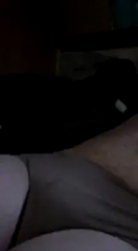 Snapshot of ruffdiamond chatting on January 11, 9:26 am ruffdiamond online show from January 11, 9:26 am