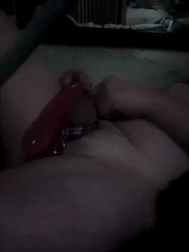 Snapshot of ruffdiamond chatting on January 26, 9:08 am ruffdiamond online show from January 26, 9:08 am