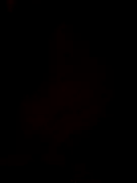 Snapshot of ruffdiamond chatting on February 26, 2:03 pm ruffdiamond online show from February 26, 2:03 pm