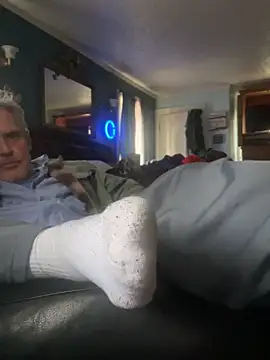 Snapshot of ruffdiamond chatting on November 28, 7:49 pm ruffdiamond online show from November 28, 7:49 pm