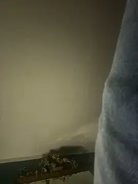 Snapshot of ruffdiamond chatting on February 18, 9:16 am ruffdiamond online show from February 18, 9:16 am