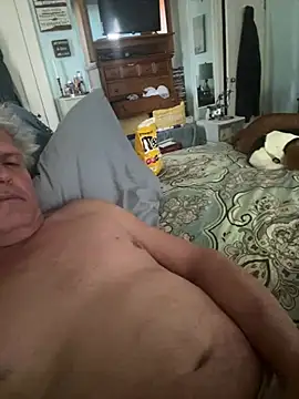 Snapshot of ruffdiamond chatting on March 20, 2:44 pm ruffdiamond online show from March 20, 2:44 pm