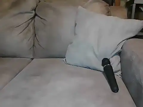 AshleyRain online show from April 4, 9:56 pm