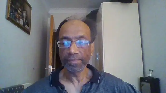 rauncher1 online show from November 2, 9:00 am