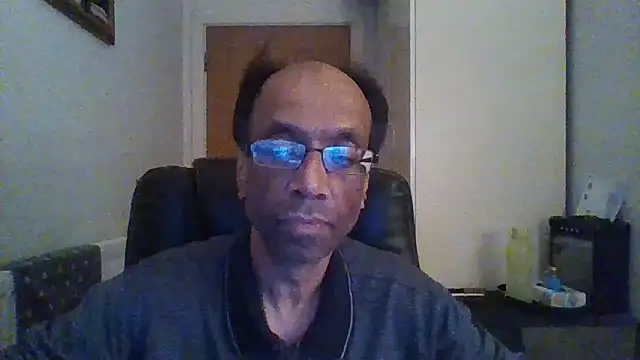 rauncher1 online show from November 24, 10:53 pm