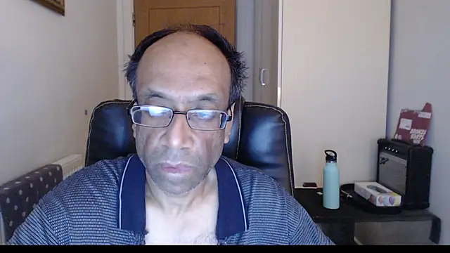 rauncher1 online show from February 10, 10:19 am