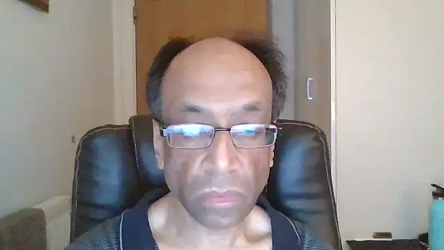 rauncher1 online show from March 4, 8:53 am