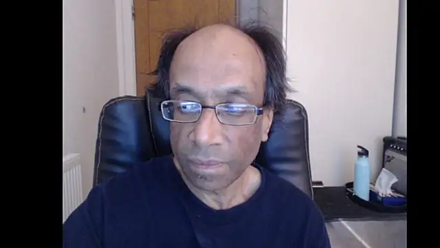 rauncher1 online show from June 9, 8:59 am