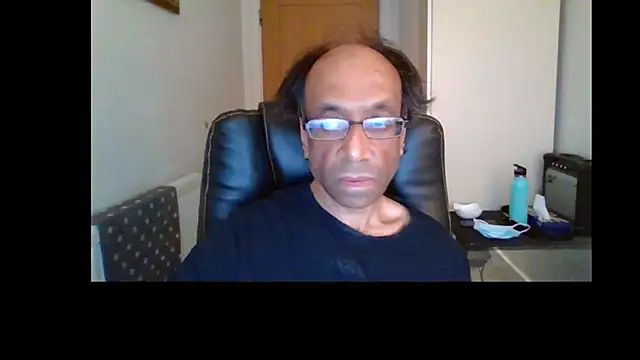 rauncher1 online show from June 10, 8:24 am