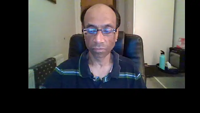 rauncher1 online show from June 19, 11:08 pm