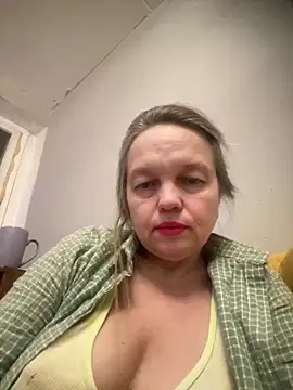 Susanel online show from January 11, 2:58 pm