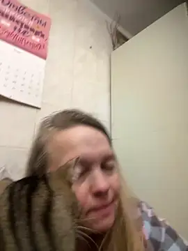 Susanel online show from March 2, 3:59 pm