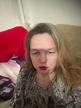 Susanel online show from March 15, 5:26 pm