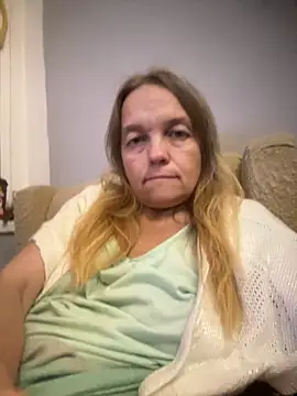 Susanel online show from September 14, 8:19 pm