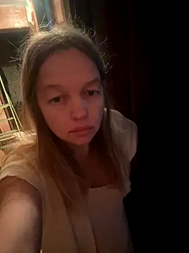 Susanel online show from October 18, 10:05 am