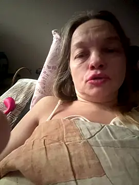 Susanel online show from November 22, 11:31 am