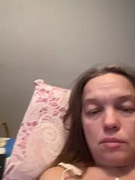 Susanel online show from November 23, 5:46 pm