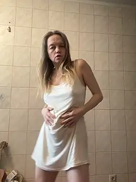 Susanel online show from January 11, 10:53 am