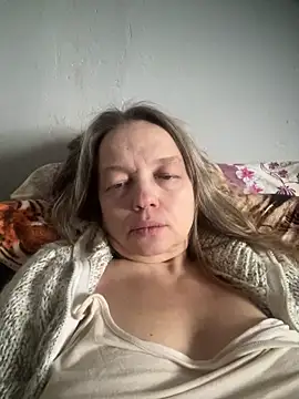 Susanel online show from February 1, 12:15 pm