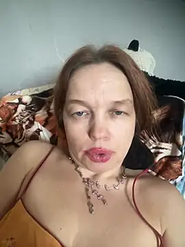 Susanel online show from March 19, 10:19 am