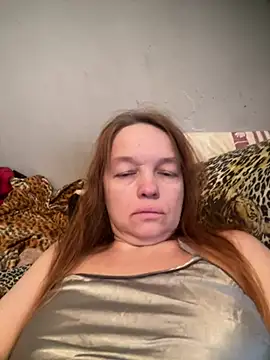 Susanel online show from April 11, 11:03 am