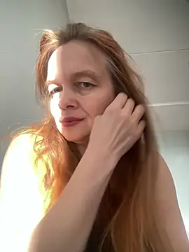 Snapshot of Susanel chatting on April 25, 2:58 pm Susanel online show from April 25, 2:58 pm