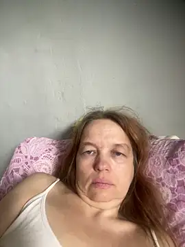 Susanel online show from June 26, 8:52 am