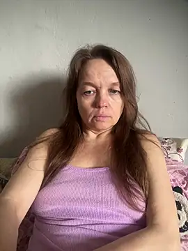 Susanel online show from July 5, 8:21 am