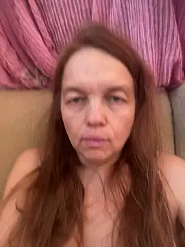 Susanel online show from July 23, 6:22 am