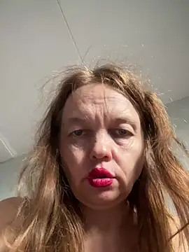 Susanel online show from July 27, 10:33 am