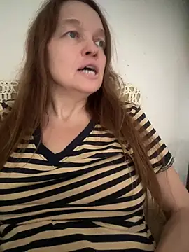 Susanel online show from July 30, 7:07 am