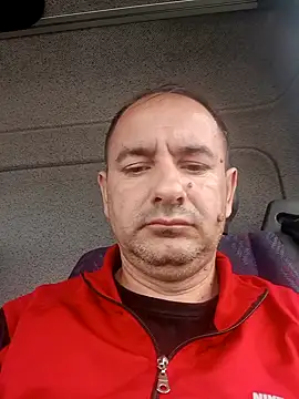 Venelin ruse online show from November 12, 10:26 am