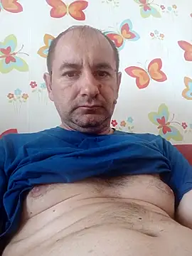 Venelin ruse online show from April 20, 11:57 am