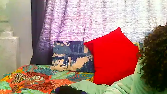 freaky naughty online show from January 17, 2:28 pm
