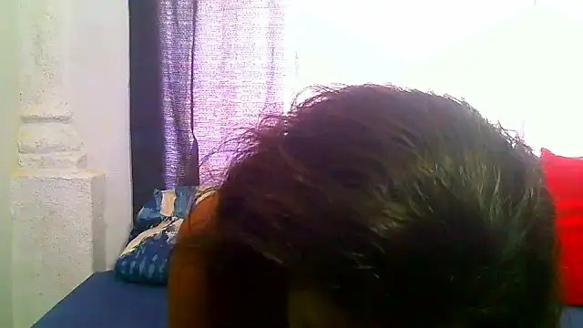 freaky naughty online show from January 28, 7:32 am