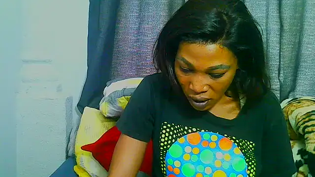 freaky naughty online show from September 23, 2:42 pm