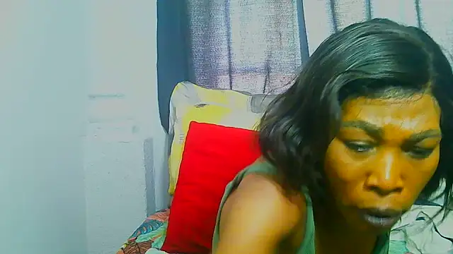freaky naughty online show from October 4, 12:14 pm