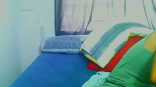 freaky naughty online show from October 11, 11:42 am