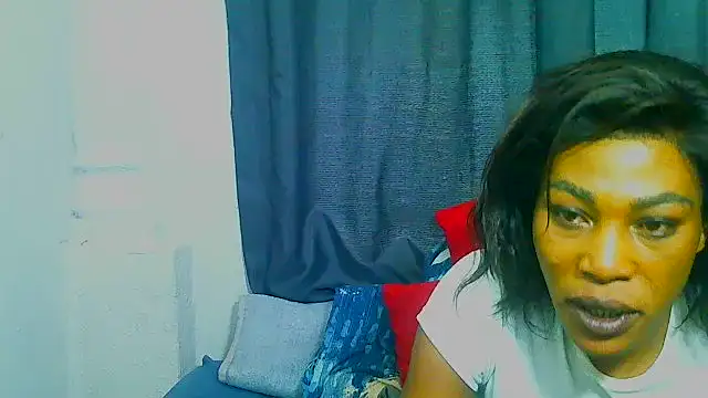 freaky naughty online show from November 22, 1:32 pm