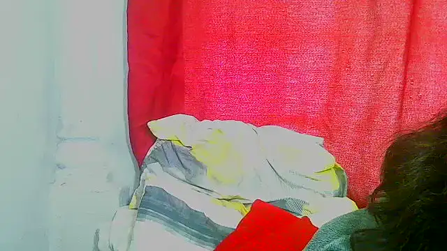 freaky naughty online show from December 2, 1:39 pm