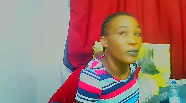 freaky naughty online show from December 23, 7:39 am