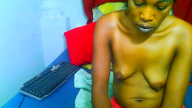 freaky naughty online show from January 11, 8:47 pm