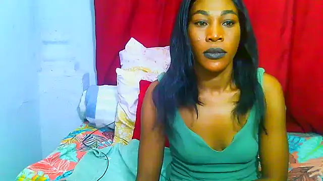 freaky naughty online show from January 19, 7:12 am