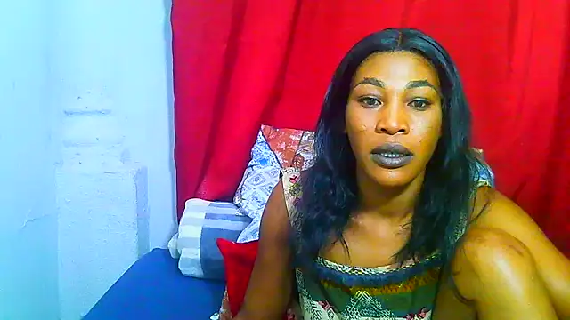 freaky naughty online show from February 2, 10:25 am