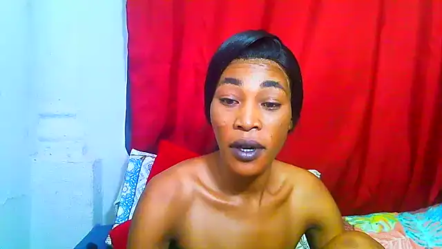 freaky naughty online show from February 9, 9:57 am
